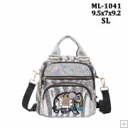 Ml1041 sr