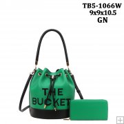 Tb5-1066 green