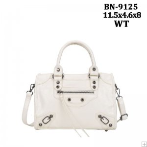 Bn9125 white