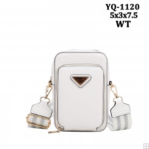 Yq1120 white