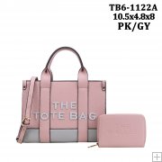 Tb61122 pk