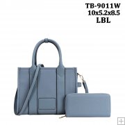 Tb9011 blue