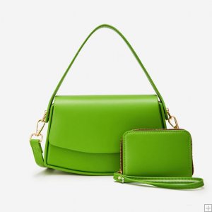 Pu24905 green