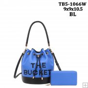 Tb5-1066 blue