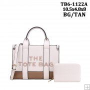 Tb61122 beige