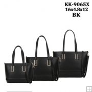 Kk9065 bk