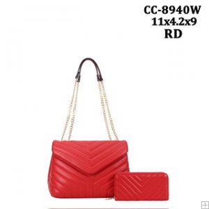 Cc8940 red