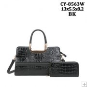 CY8563Bk