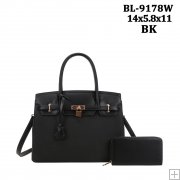 bl9178 bk