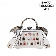 89977 white