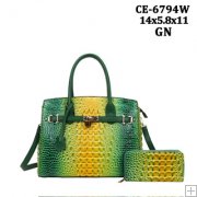 Ce6794 green