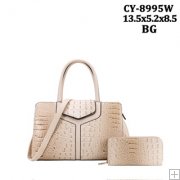 Cy8995 beige