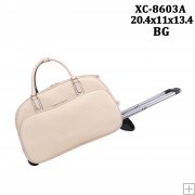 Kq7720 beige