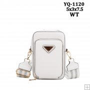 Yq1120 white