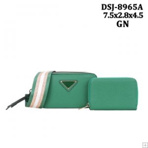 Dsj8965 green