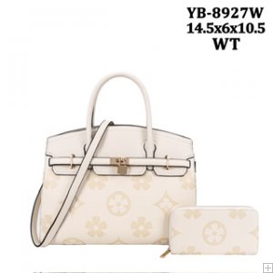 Yb8927 beige