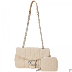 Xnr21819 beige