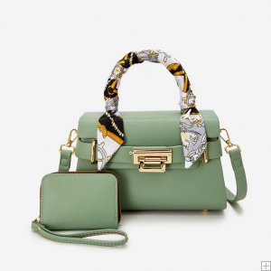 Pu24914 green