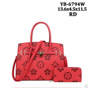 Yb6794 RED