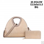 Je8562 beige