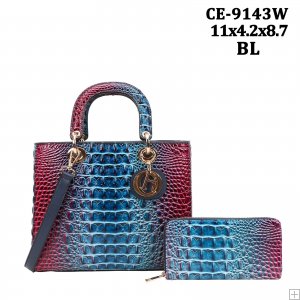 Ce9143 blue