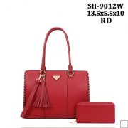 gbcscamadviser.com  Fashion bags, Women bags fashion, Bags