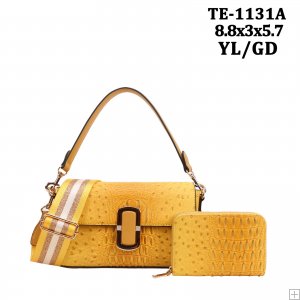 T1131 yellow