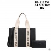 Bl-1115 bk