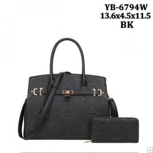 Yb6794 bk