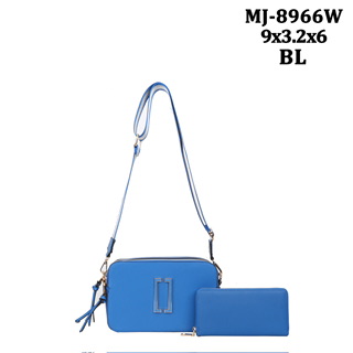 Mj8966 blue - Click Image to Close