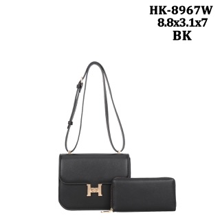 Hk8967 bk - Click Image to Close