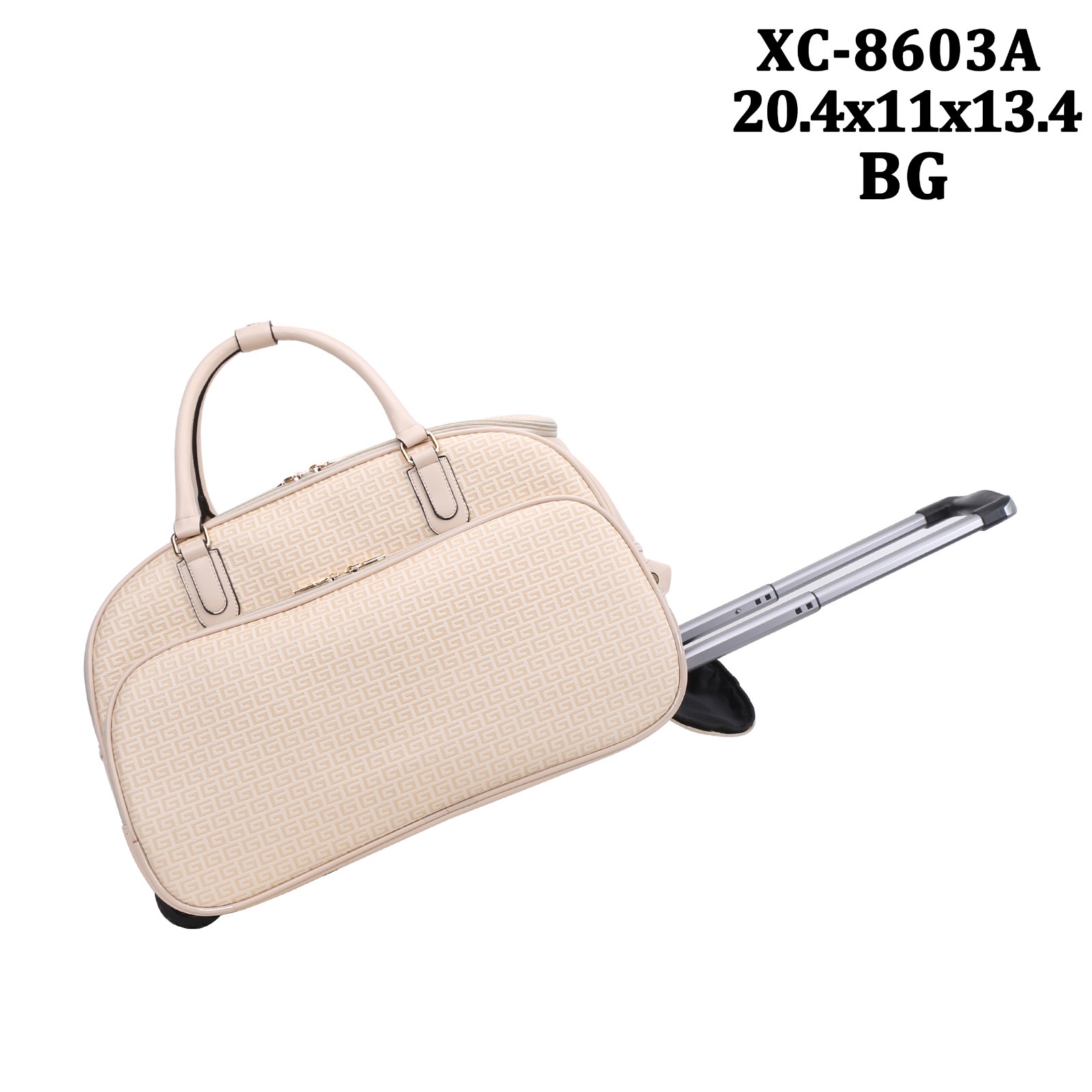 Kq7720 beige - Click Image to Close