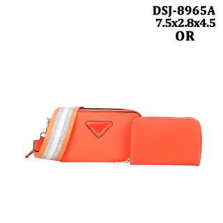 Dsj8965 orange - Click Image to Close