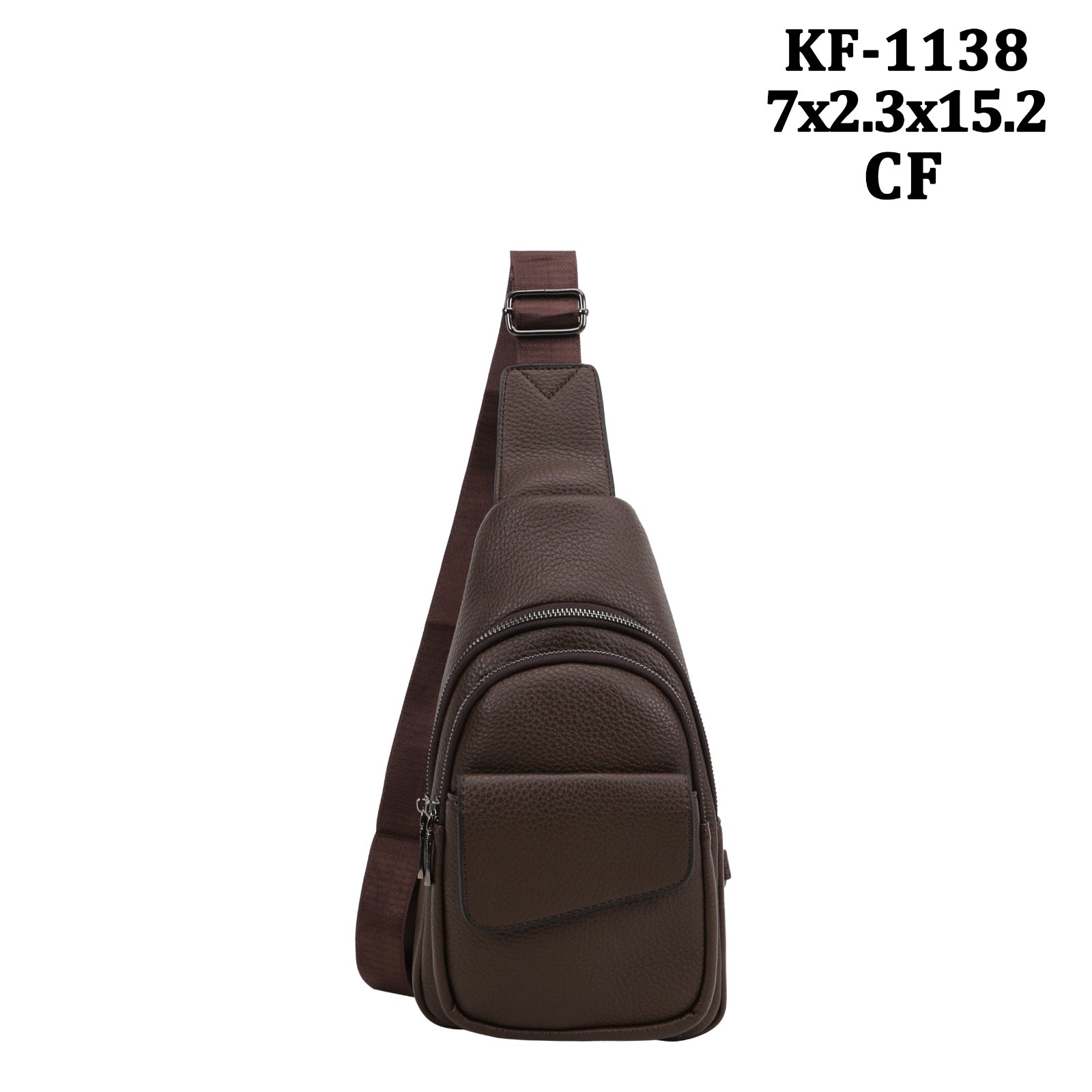 Kf1138 coffee - Click Image to Close