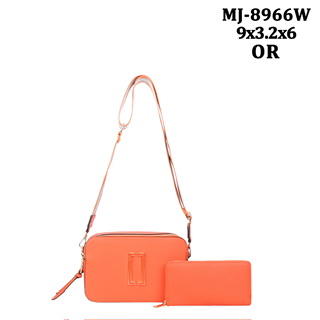 Mj8966 orange - Click Image to Close