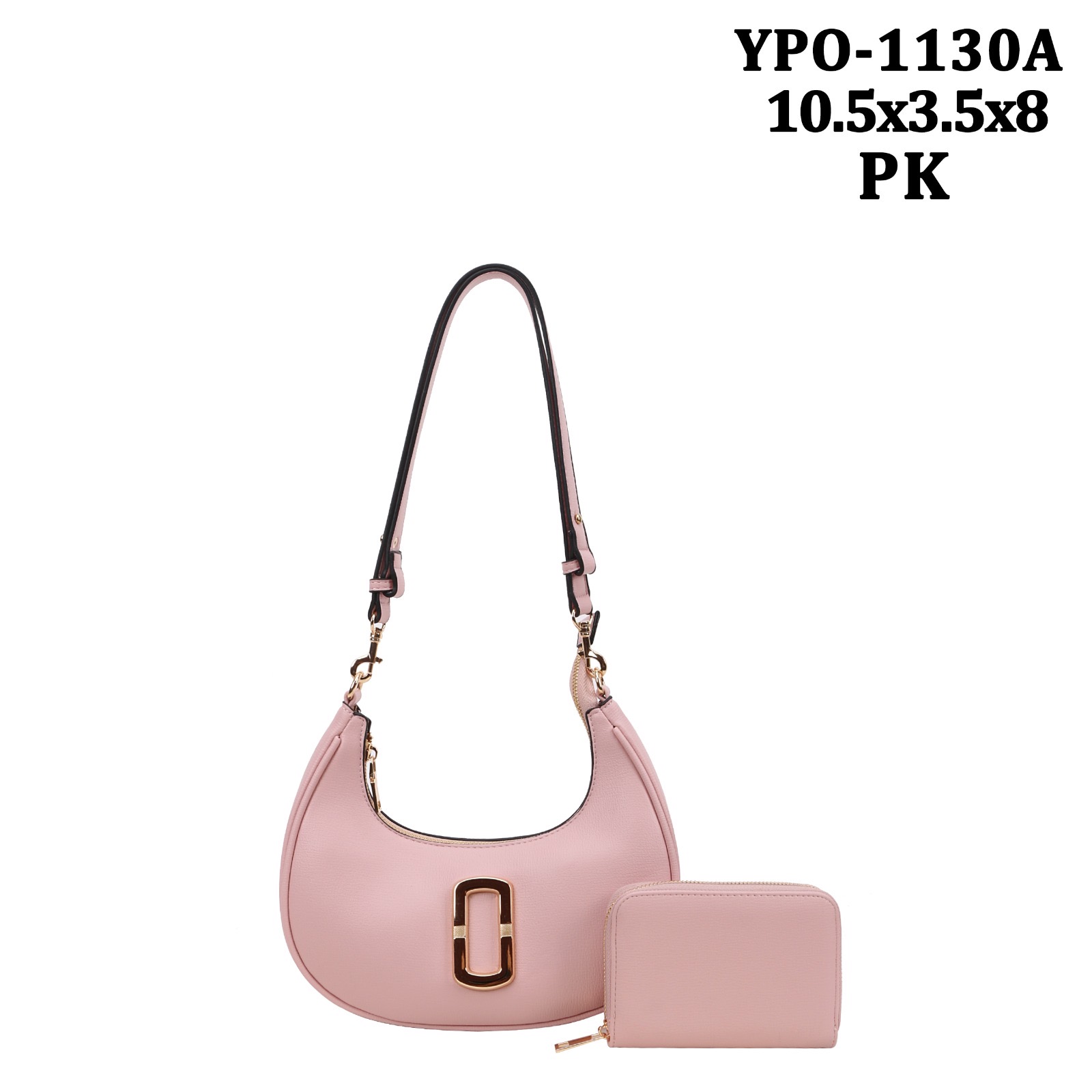 YPO-1130 pk - Click Image to Close