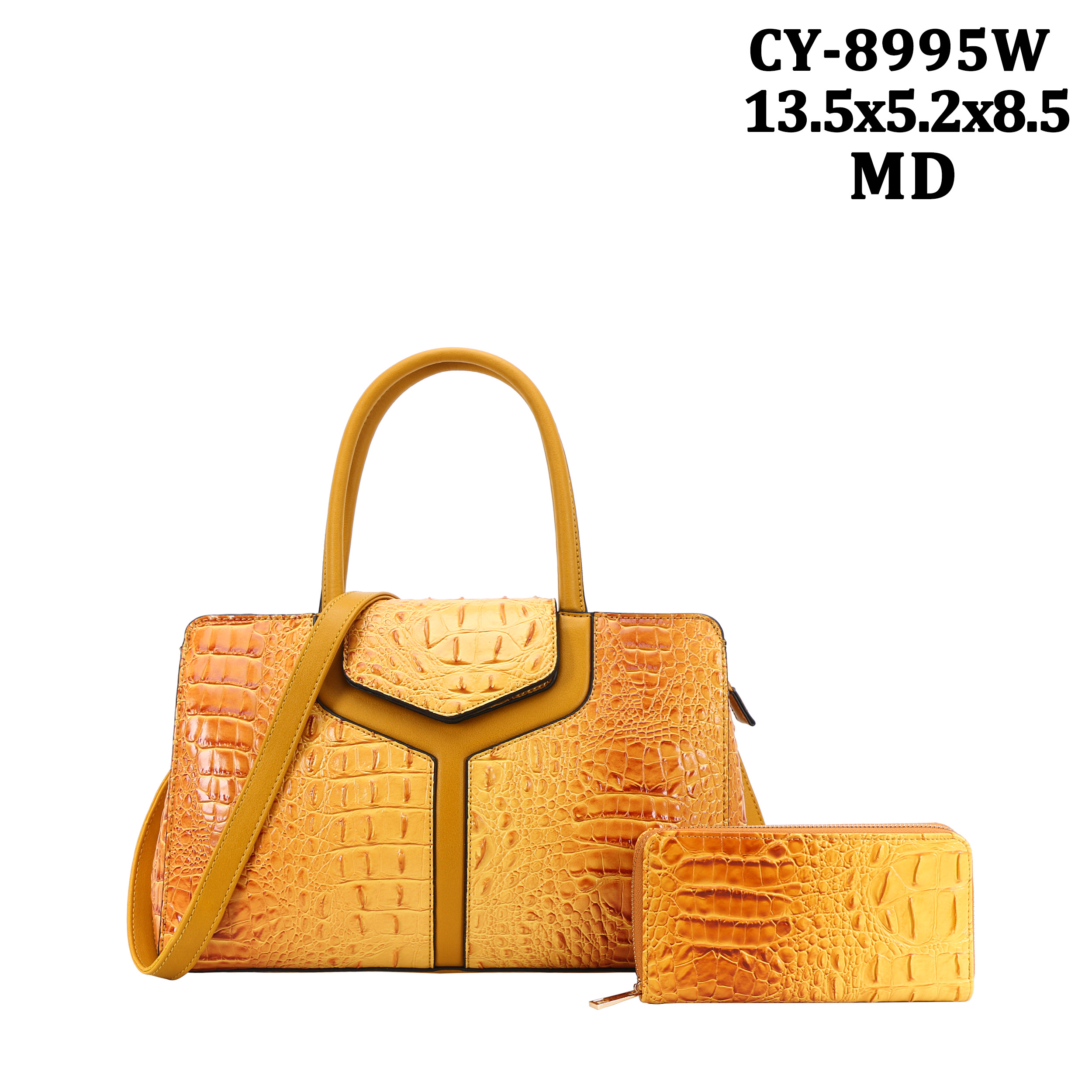 Cy8995 yellow - Click Image to Close