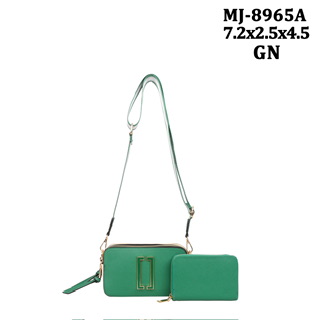 Mj8965 green - Click Image to Close