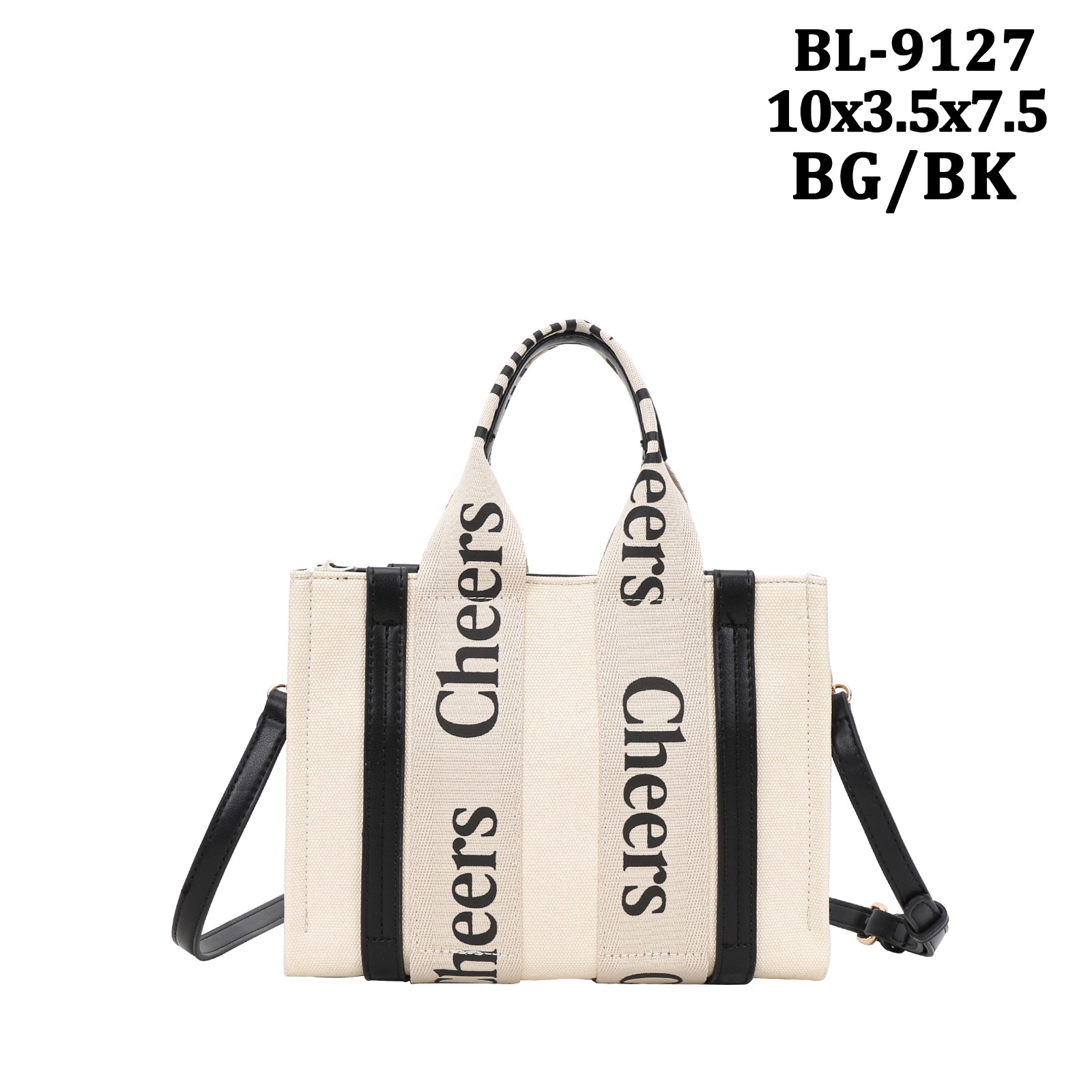 Bl-9137 beige - Click Image to Close