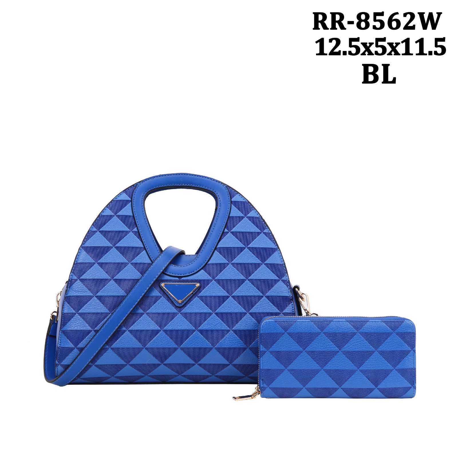 Rr8562w blue - Click Image to Close