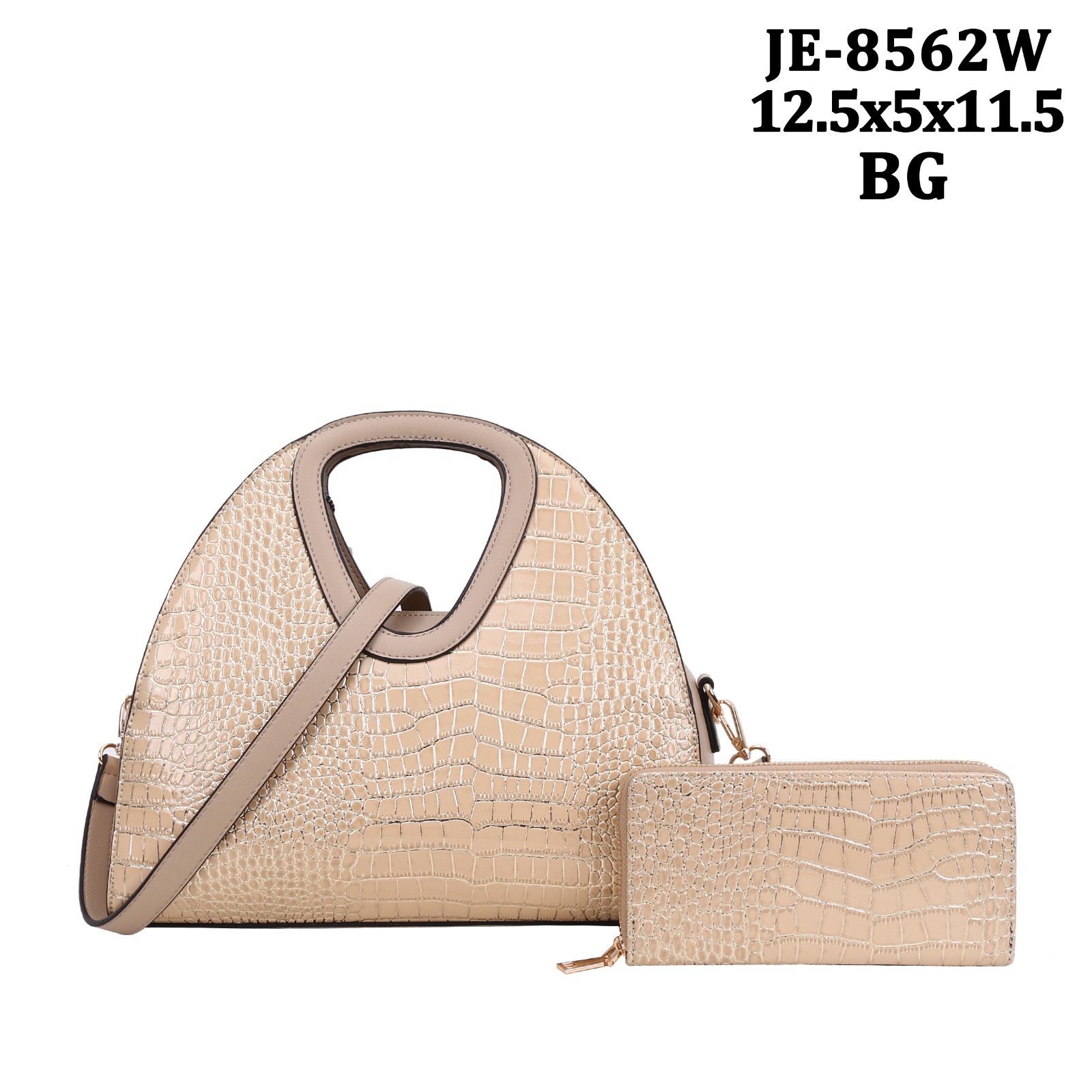 Je8562 beige - Click Image to Close