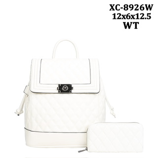 Xc8926 white - Click Image to Close