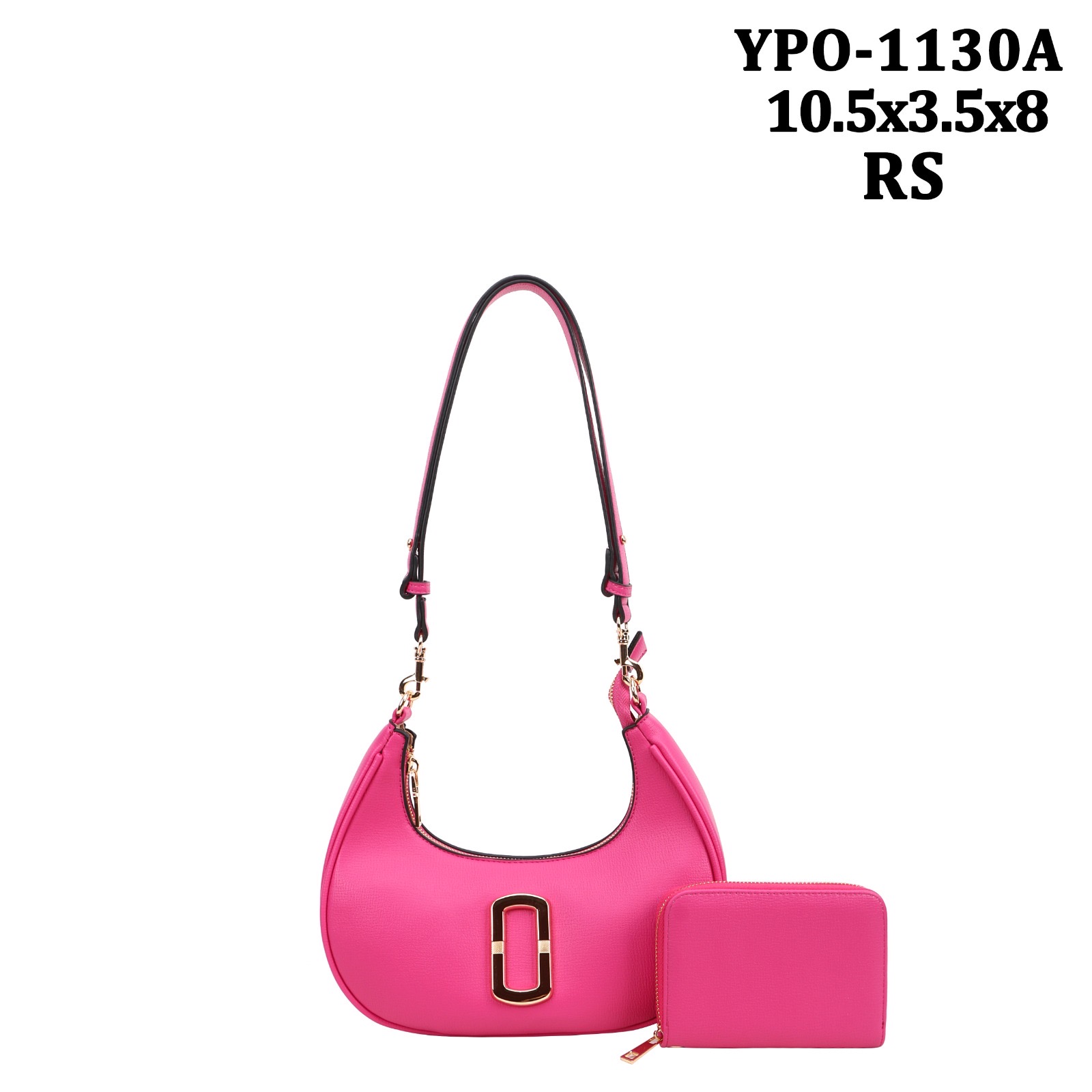 YPO-1130 rs - Click Image to Close