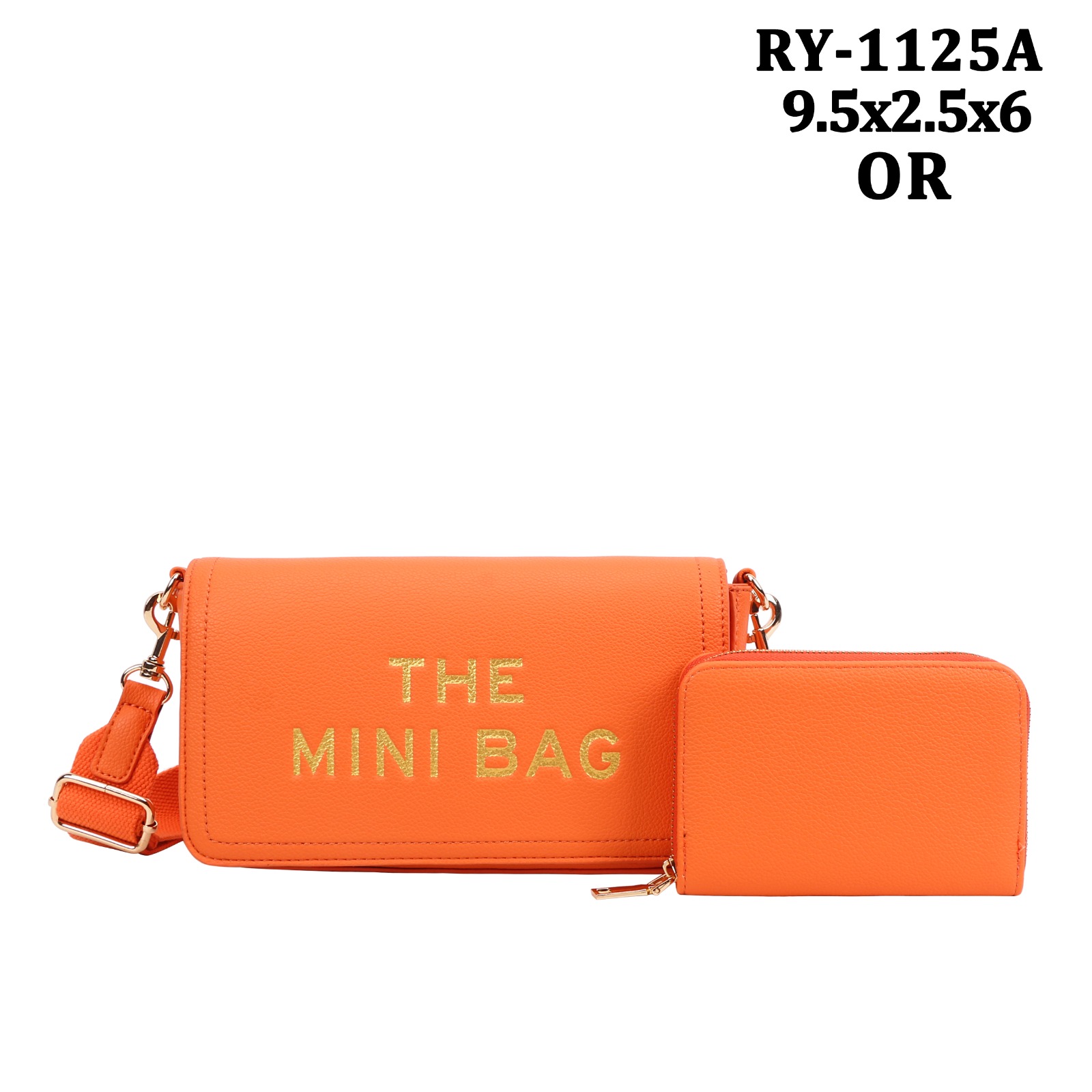 Ry1125 orange - Click Image to Close