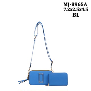 Mj8965 blue - Click Image to Close