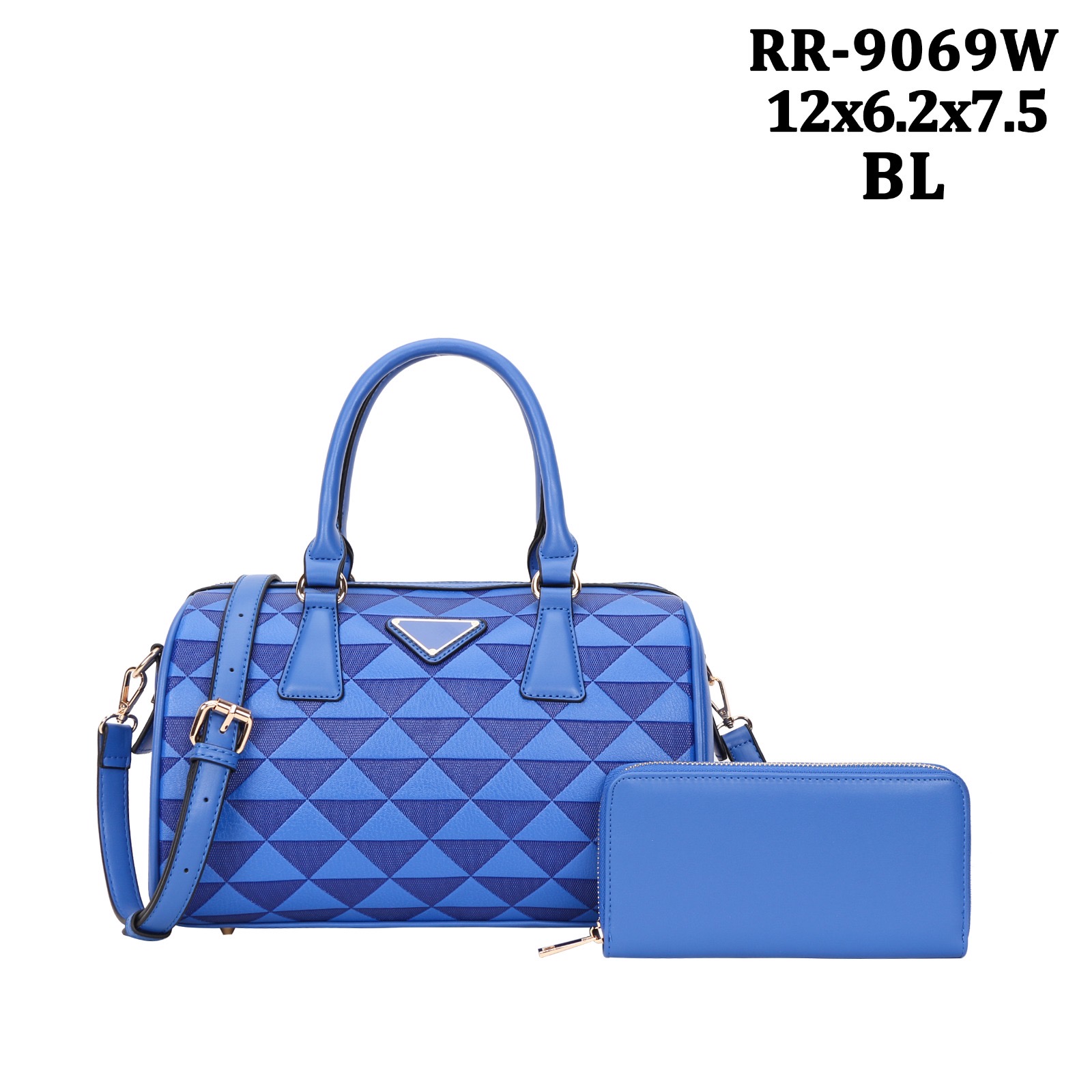 Rr9069 blue - Click Image to Close