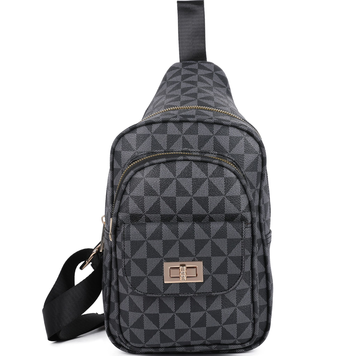 SJ-21378 BLACK - Click Image to Close