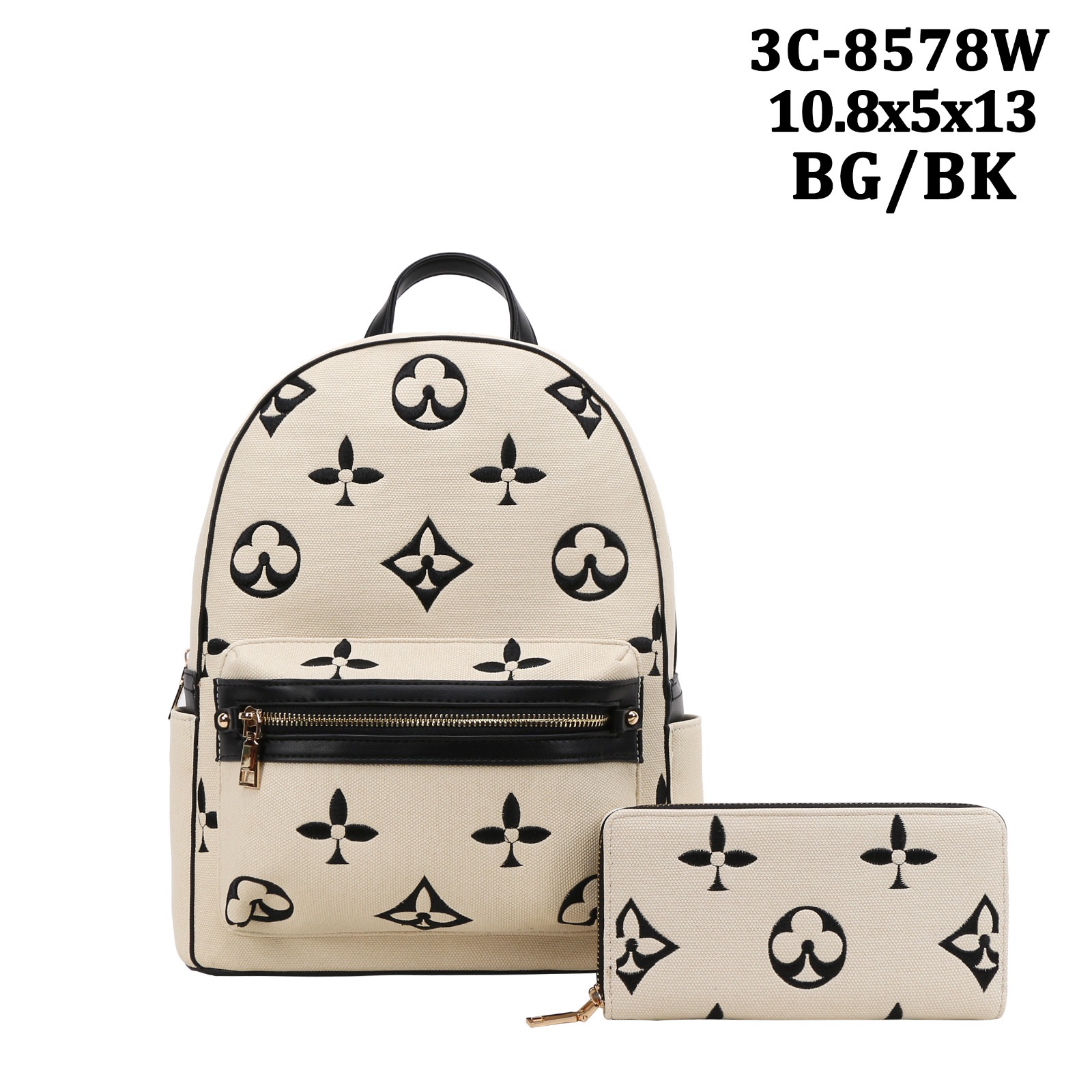 3c8578 beige - Click Image to Close