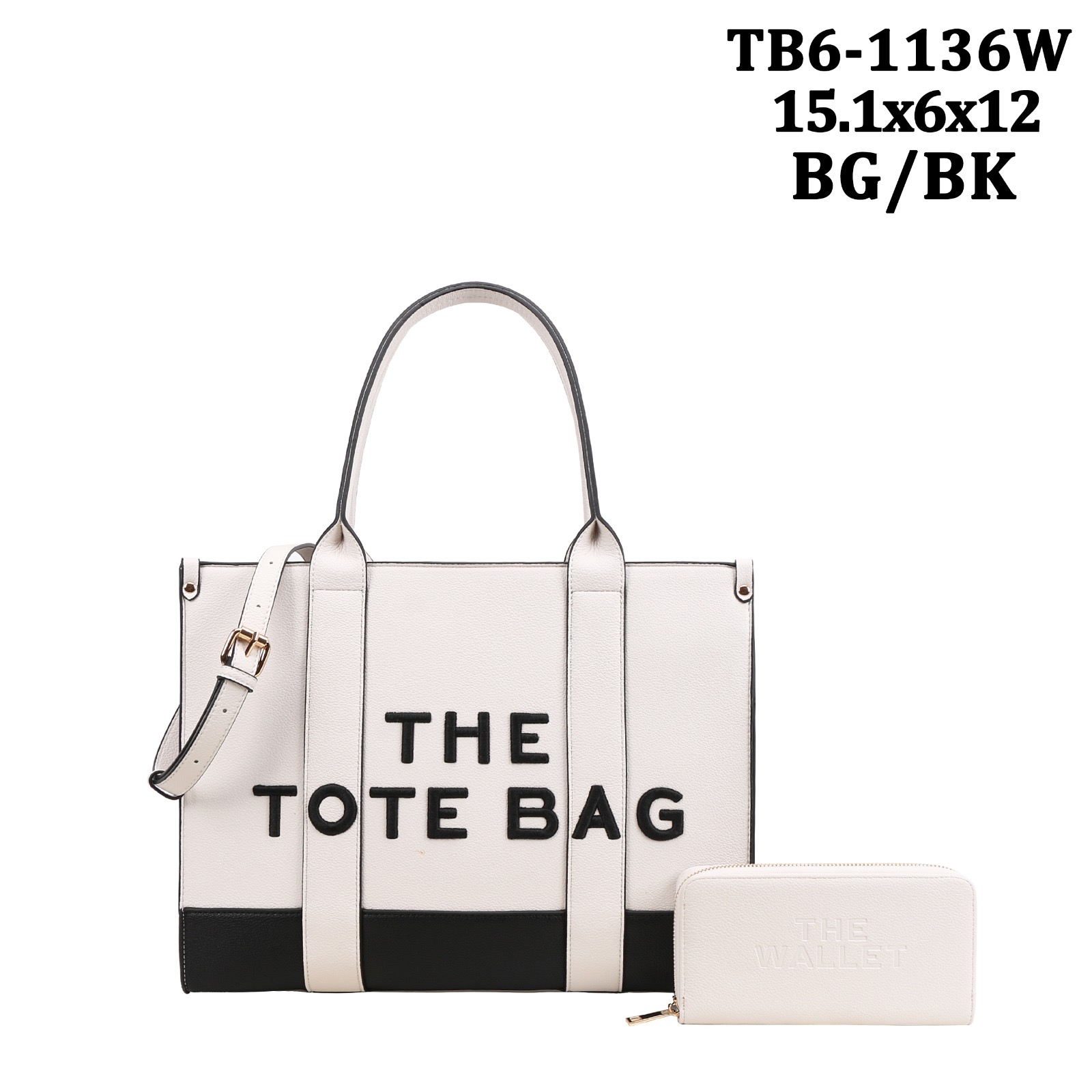 Tb6-1136 beige/bk - Click Image to Close