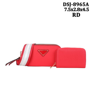 Dsj8356 red - Click Image to Close